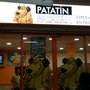 Photo of Patatín Patatán