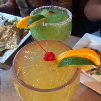 La Hacienda Mexican Restaurant - Our drinks frozen and regular margarita - Mexican Near Me - Braselton, Georgia La Hacienda Mexican Restaurant - Our drinks frozen and regular margarita - Mexican Near Me - Braselton, Georgia