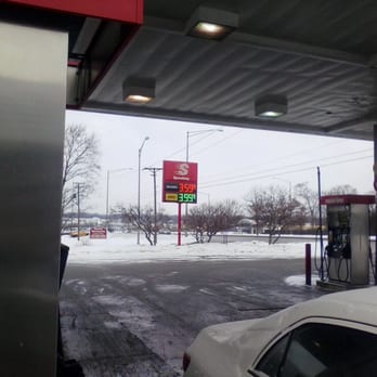 Speedway - Gas Stations Near Me - Glen Ellyn, Illinois Speedway - Gas Stations Near Me - Glen Ellyn, Illinois