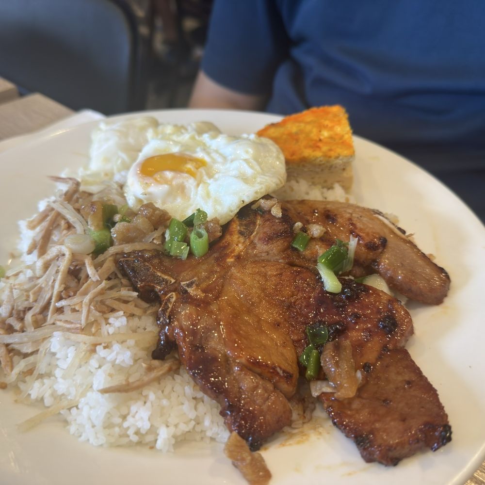 Com Tam Thanh - Com Tam Bi Cha Suon Nuong Trung Chien - Vietnamese Near Me - Westminster, California Com Tam Thanh - Com Tam Bi Cha Suon Nuong Trung Chien - Vietnamese Near Me - Westminster, California