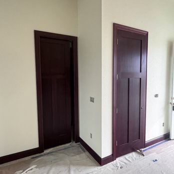 Valdy Trim Solutions corp - Install interior doors and pocket doors - Carpenters Near Me - Cape coral , Florida Valdy Trim Solutions corp - Install interior doors and pocket doors - Carpenters Near Me - Cape coral , Florida