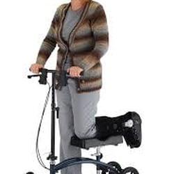 Wellness Medical Supplies & Mobility Equipment - Knee Walker Rentals !