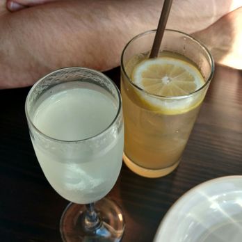 Ba Bar - Leah Mariia and Whiskey Highball - Vietnamese Near Me - Seattle, Washington Ba Bar - Leah Mariia and Whiskey Highball - Vietnamese Near Me - Seattle, Washington