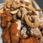 Photo of Anthonys Fish And Chicken