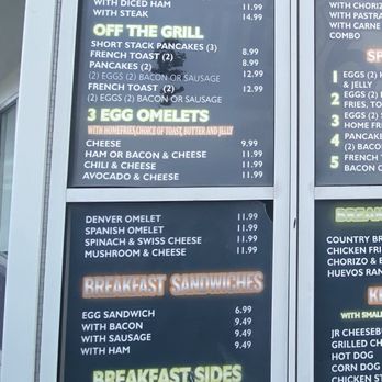 Grand Burger - Menu - Burgers Near Me - Rancho Cucamonga, California Grand Burger - Menu - Burgers Near Me - Rancho Cucamonga, California
