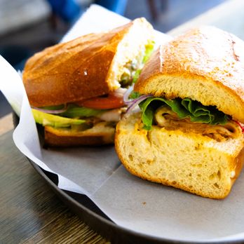 Lou’s Cafe - sandwich - Sandwiches Near Me - San Carlos, California Lou’s Cafe - sandwich - Sandwiches Near Me - San Carlos, California