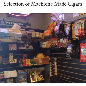 Village Cigars - cigars and tobacco - Cigar Bars Near Me - Columbus, Ohio Village Cigars - cigars and tobacco - Cigar Bars Near Me - Columbus, Ohio