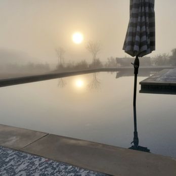 Lochner Pools - Pool Cleaners Near Me Lochner Pools - Pool Cleaners Near Me