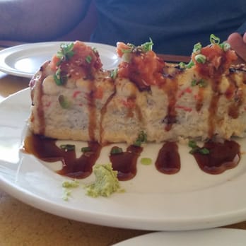 Sushi Town - Japanese Near Me - Costa Mesa, California Sushi Town - Japanese Near Me - Costa Mesa, California