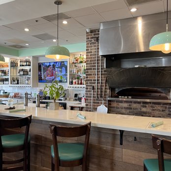 Ember & Greens - New American Near Me - Houston, Texas Ember & Greens - New American Near Me - Houston, Texas
