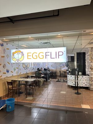 EGGFLIP by null