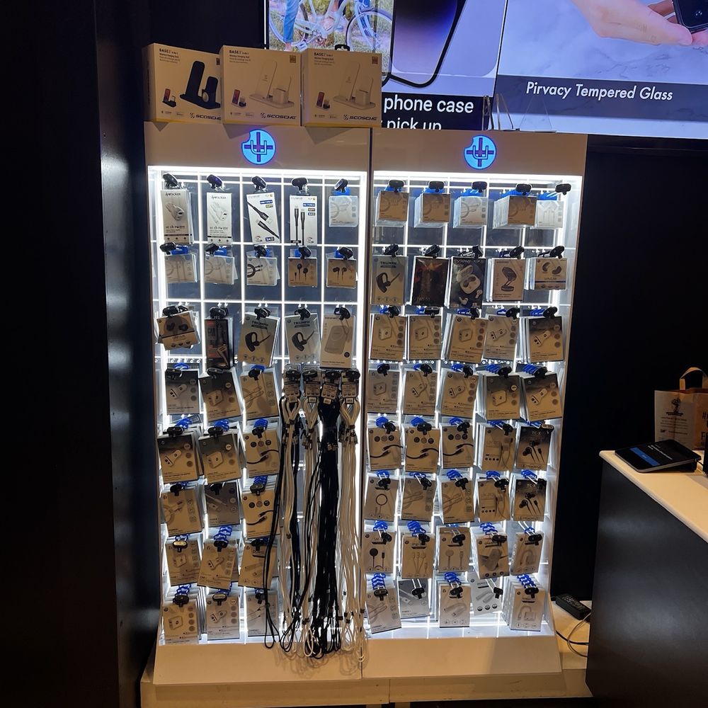 Custom Cases - Mobile Phone Accessories Near Me - Sacramento, California Custom Cases - Mobile Phone Accessories Near Me - Sacramento, California