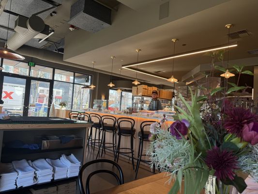 Mioposto Pizzeria by null