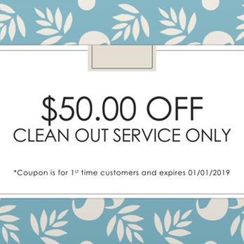 Pro Clean Outs - Junk Removal & Hauling Near Me Pro Clean Outs - Junk Removal & Hauling Near Me