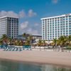 The Westin Fort Lauderdale Beach Resort gift card