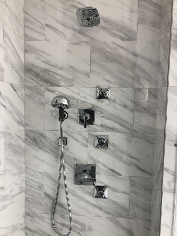 Slide of Garmo Contractor