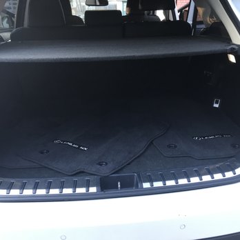 Ardsley Car Wash - Auto Detailing Near Me - Ardsley, New York