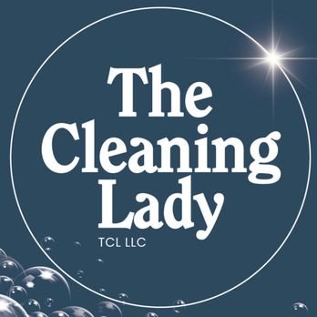 The Cleaning Lady - Home Cleaning Near Me - St. Cloud , Minnesota The Cleaning Lady - Home Cleaning Near Me - St. Cloud , Minnesota
