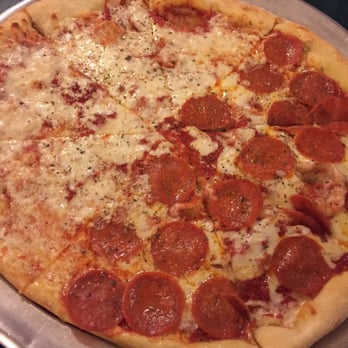 Gino's Pizza and Spaghetti - Pizza Near Me - Coppell, Texas Gino's Pizza and Spaghetti - Pizza Near Me - Coppell, Texas