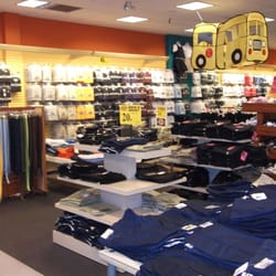 Uniforms N More