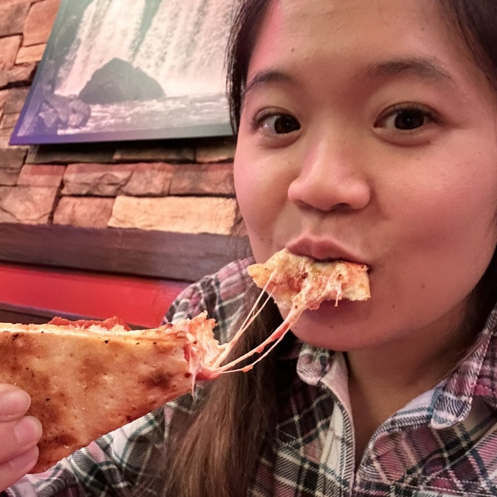 Extreme Pizza - Arlington - Cheesiness 10/10 !!! - Pizza Near Me - Arlington, Virginia Extreme Pizza - Arlington - Cheesiness 10/10 !!! - Pizza Near Me - Arlington, Virginia