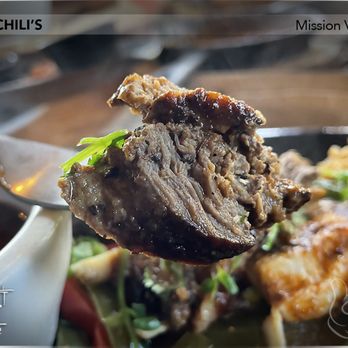 Chili's - Mix & Match Fajitas - Steak ($17.69) - Tex-Mex Near Me - Mission Viejo, California Chili's - Mix & Match Fajitas - Steak ($17.69) - Tex-Mex Near Me - Mission Viejo, California