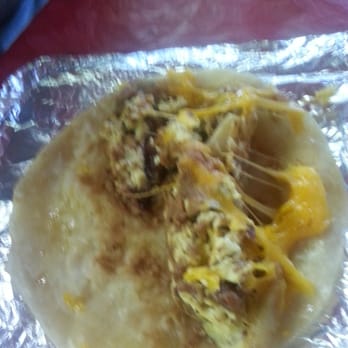Villa Arcos - Bacon Super!! - Mexican Near Me - Houston, Texas Villa Arcos - Bacon Super!! - Mexican Near Me - Houston, Texas