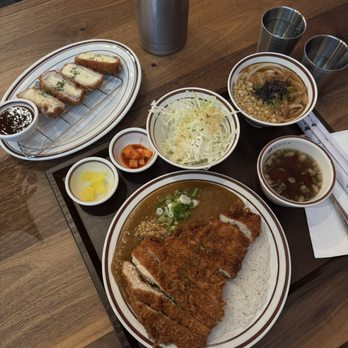 Yumee Katsu - Korean Near Me - Dublin, California Yumee Katsu - Korean Near Me - Dublin, California