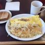 Photo of RJ's Restaurant