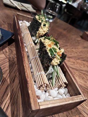 Osaka Miami by null