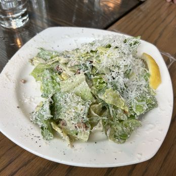 Taylor Shellfish Oyster Bar - Caesar - Seafood Near Me - Seattle, Washington Taylor Shellfish Oyster Bar - Caesar - Seafood Near Me - Seattle, Washington