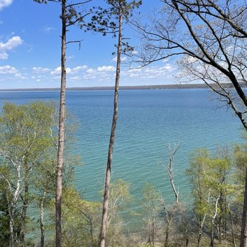 FLX Retreats - View of Seneca Lake from the elevated common area. - Vacation Rentals Near Me - Penn Yan, New York FLX Retreats - View of Seneca Lake from the elevated common area. - Vacation Rentals Near Me - Penn Yan, New York