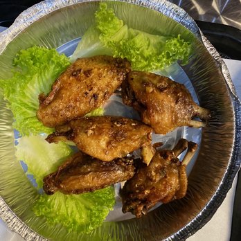 Saigon Eatery - Saigon wings - Noodles Near Me - Torrance, California Saigon Eatery - Saigon wings - Noodles Near Me - Torrance, California