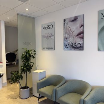 MeSO Medspa - Body Contouring Near Me - Newport Beach, California MeSO Medspa - Body Contouring Near Me - Newport Beach, California