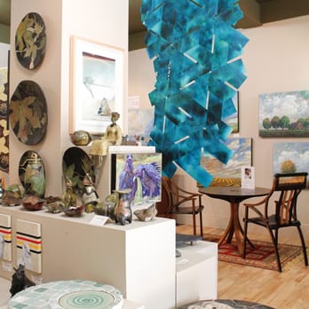 Bluerock Gallery - Art Galleries Near Me - Black Diamond, Alberta Bluerock Gallery - Art Galleries Near Me - Black Diamond, Alberta