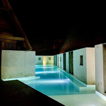 Punta Caliza - Hotels Near Me - Isla  Holbox, ROO