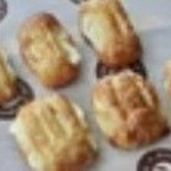 Davidovich Bakery - Bagels Near Me - New York, New York