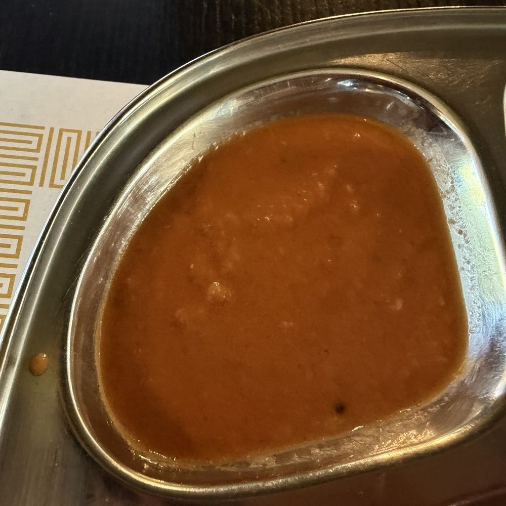 UlavacharU Tiffins - Chutney - Indian Near Me - Santa Clara, California UlavacharU Tiffins - Chutney - Indian Near Me - Santa Clara, California