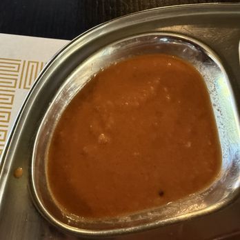 UlavacharU Tiffins - Chutney - Indian Near Me - Santa Clara, California UlavacharU Tiffins - Chutney - Indian Near Me - Santa Clara, California