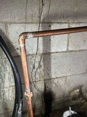 Slide of Affordable Home Repair Heroes