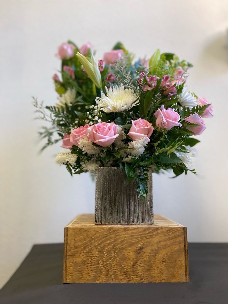 ROSITAS FLOWER SHOP 36 Photos & 11 Reviews 8107 California Ave, South Gate, California