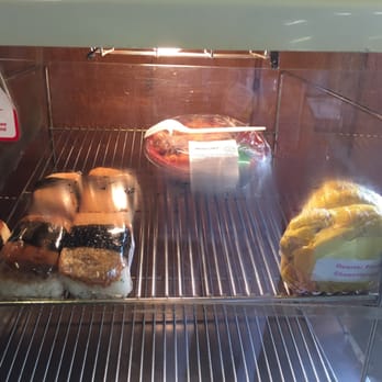 Morihara Store - To go food. - Grocery Near Me - Kula, Hawaii Morihara Store - To go food. - Grocery Near Me - Kula, Hawaii