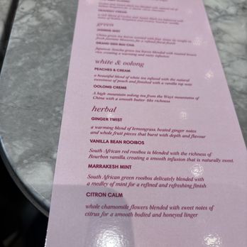 Holts Café - Vancouver - Menu for tea - Cafes Near Me - Vancouver, British Columbia Holts Café - Vancouver - Menu for tea - Cafes Near Me - Vancouver, British Columbia