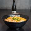 Daikokuya - Monterey Park gift card