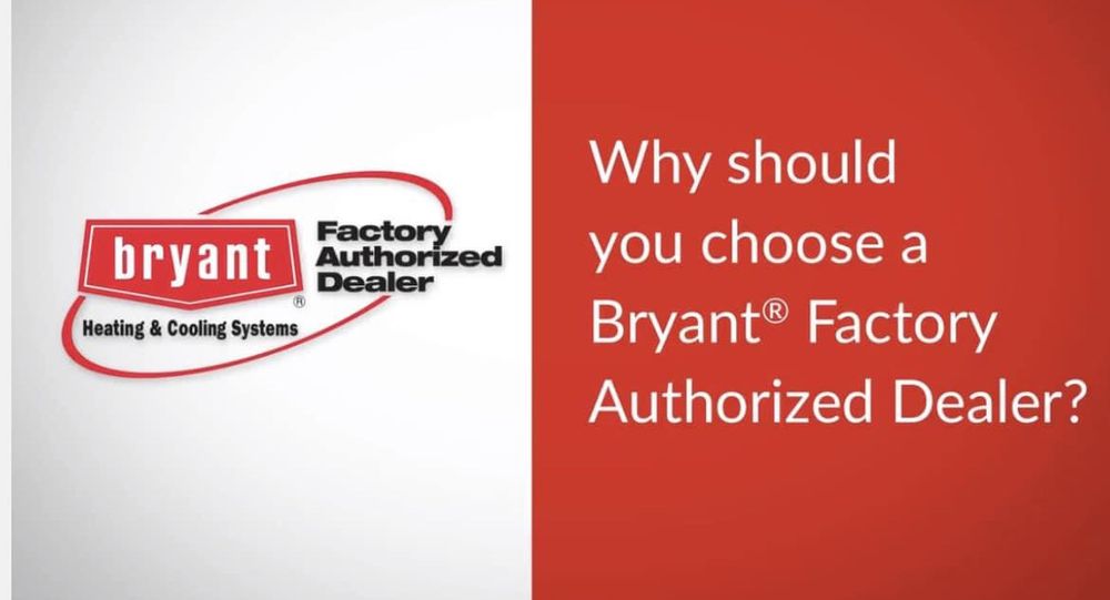 Slide of Aker Plumbing & Heating