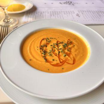 L’ALBATROS - Updated June 2024 - 955 Photos & 937 Reviews - 11401 ...