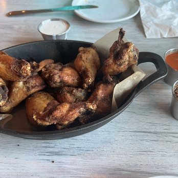 Tipsy Chicken Kitchen & Cocktails - Chicken Wings - Cocktail Bars Near Me - Elk River, Minnesota Tipsy Chicken Kitchen & Cocktails - Chicken Wings - Cocktail Bars Near Me - Elk River, Minnesota