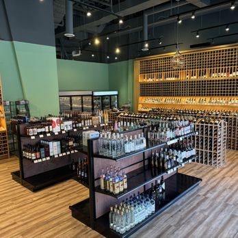 Cordial at the Wharf - Expanded Spirits sections - Beer, Wine & Spirits Near Me - Washington, DC, District of Columbia Cordial at the Wharf - Expanded Spirits sections - Beer, Wine & Spirits Near Me - Washington, DC, District of Columbia