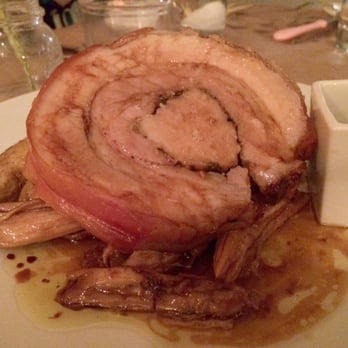 Union - Porchetta - Italian Near Me - Pasadena, California Union - Porchetta - Italian Near Me - Pasadena, California
