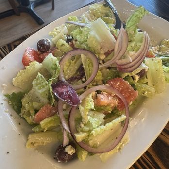 Lavash Mediterranean - Mediterranean Near Me - Livermore, California